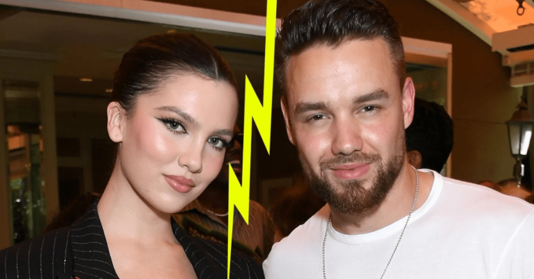 Liam Payne’s Legal Troubles with Maya Henry Before His Death